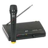 Microfone Sem Fio De