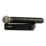 Shure