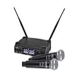 UHF