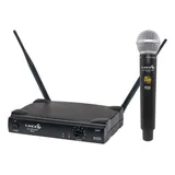 Microfone Sem Fio De