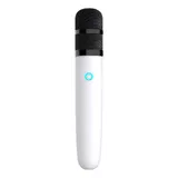 Microfone Sem Fio De