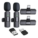 Adaptador