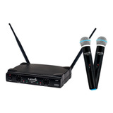 Uhf