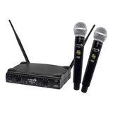 Uhf