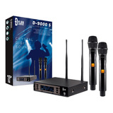 Uhf