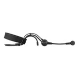 Microfone Sem Fio Headset