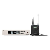 Microfone Sem Fio Lapela