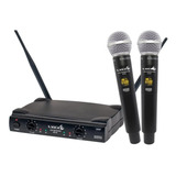 Uhf