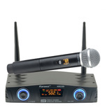 Krd200