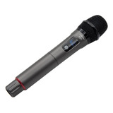 Microfone Sem Fio Profissional