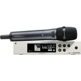 Microfone Sem Fio Sennheiser