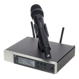 Microfone Sem Fio Sennheiser