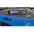 Microfone Sem Fio Sennheiser G4-  Ew100 - 470-516 Mhz