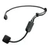 Microfone Sem Fio Shure Headset Pga31-tqg