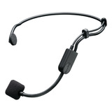 Microfone Sem Fio Shure