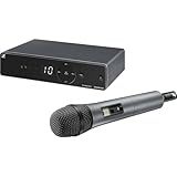 Microfone Sem Fio XSW1 825 A Sennheiser