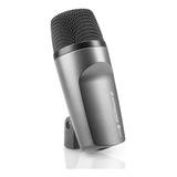 Microfone Sennheiser E 602