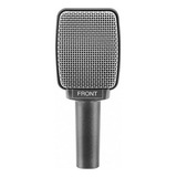 Microfone Sennheiser E 609