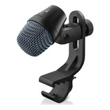 Microfone Sennheiser E 904