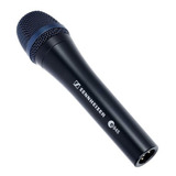 Microfone Sennheiser E 945