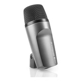 Microfone Sennheiser E602 Ii
