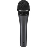 Microfone Sennheiser E825 s