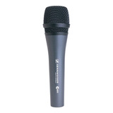 Microfone Sennheiser E835 Original C Nota