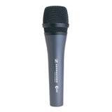 Microfone Sennheiser E835 Original