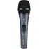 Microfone Sennheiser E835 S Com Botão On - Off - Nfiscal