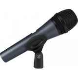 Microfone Sennheiser E845 s
