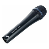 Microfone Sennheiser E935 Dynamic Cardioid Vocal Germany