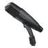 Microfone Sennheiser Md 421-ii Profissional Cardioide Cor Preto