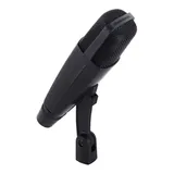 Microfone Sennheiser Md 421