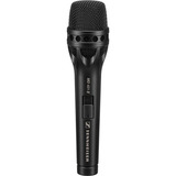 Microfone Sennheiser Md 431 Ii