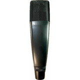 Microfone Sennheiser Md421 