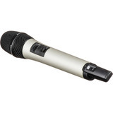 Microfone Sennheiser Speechline Digital