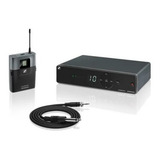 Microfone Sennheiser Xsw1 cl1