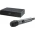 Microfone Sennheiser Xsw1835a Dinâmico Cardioide