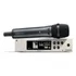 Microfone Sf Sennheiser Ew 100 G4-945-s-a1