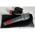 Microfone Shure Beta 57a Dinâmico Profissional