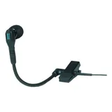 Microfone Shure Beta Wb