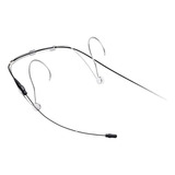 Microfone Shure Dh5b o