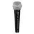 Microfone Shure Dinâmico Sv100 Original Com Cabo