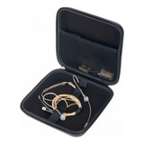 Microfone Shure Headset Omnidirecional