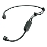 Microfone Shure Headset Para