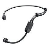 Microfone Shure Headset Pga31