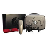 Microfone Shure Ksm Ksm32