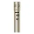 Microfone Shure Ksm137/sl Condensador Cardioide