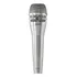 Microfone Shure Ksm8 Luxo Profissional