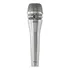 Microfone Shure Ksm8 N Dualdyne 